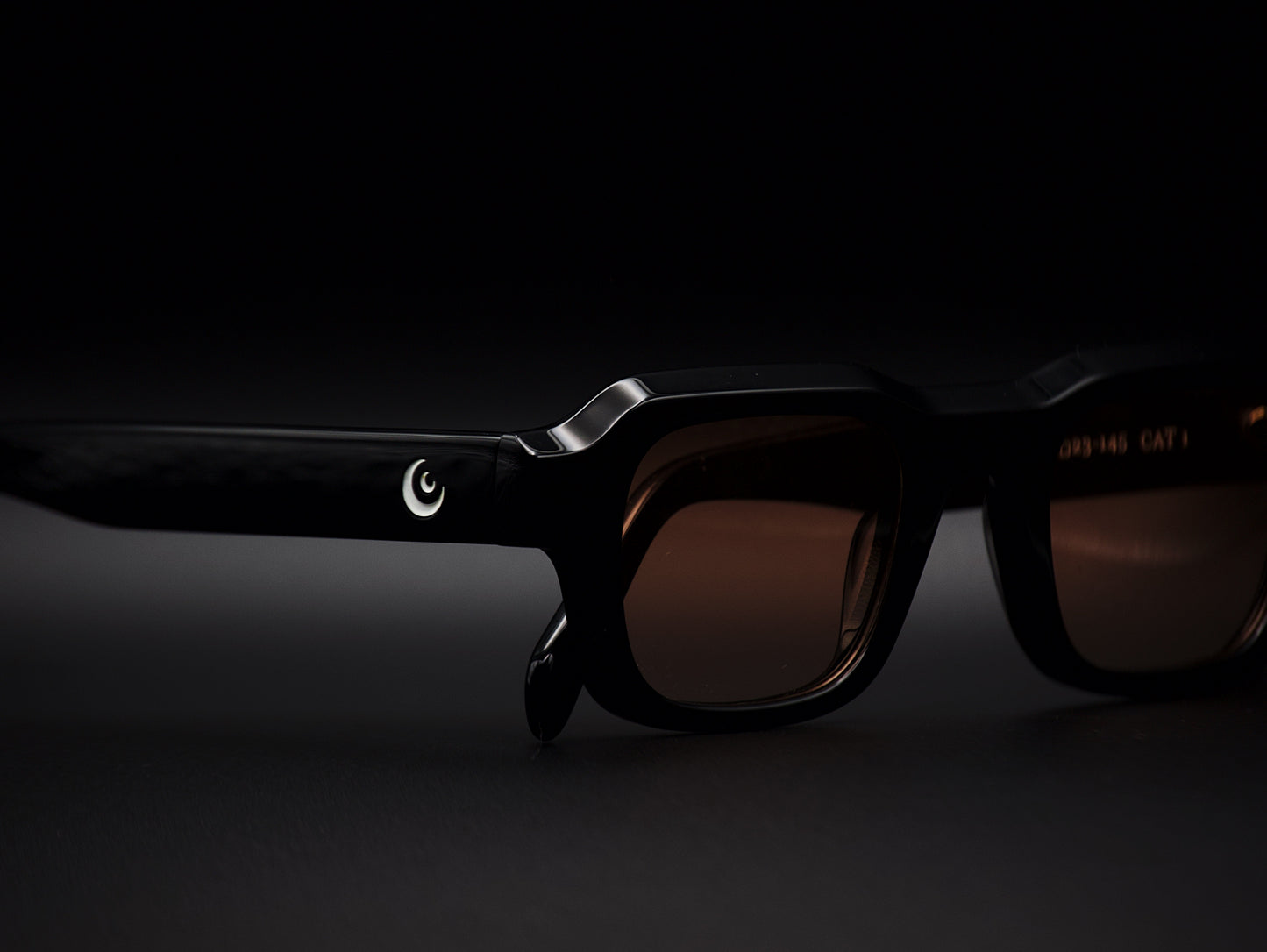 Funky Black